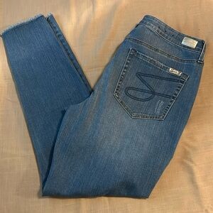 Seven7 Jean